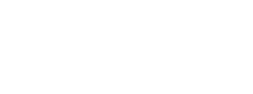 围满停车场烧烤