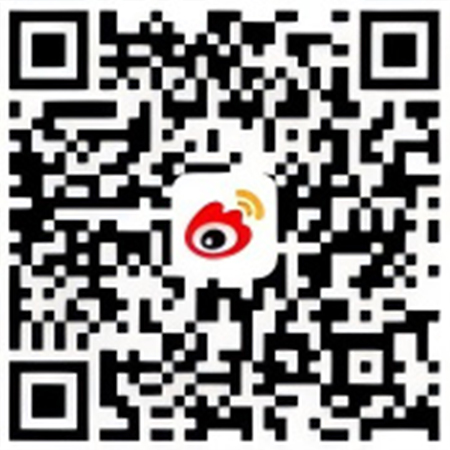 围满停车场烧烤-关注品牌微博